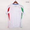 Men's Italy Away Jersey Kit EURO 2024 Men's Italy Away Jersey Kit EURO 2024