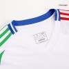 Men's Italy Away Jersey Kit EURO 2024 Men's Italy Away Jersey Kit EURO 2024