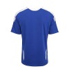 Men's Chelsea Home Retro Soccer Jersey 2011/12 Men's Chelsea Home Retro Soccer Jersey 2011/12