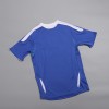 Men's Chelsea Home Retro Soccer Jersey 2011/12 Men's Chelsea Home Retro Soccer Jersey 2011/12