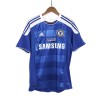 Men's Chelsea Home Retro Soccer Jersey 2011/12 Men's Chelsea Home Retro Soccer Jersey 2011/12