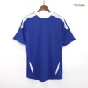 Men's Chelsea Home Retro Soccer Jersey 2011/12 Men's Chelsea Home Retro Soccer Jersey 2011/12