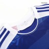Men's Chelsea Home Retro Soccer Jersey 2011/12 Men's Chelsea Home Retro Soccer Jersey 2011/12