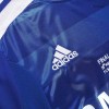 Men's Chelsea Home Retro Soccer Jersey 2011/12 Men's Chelsea Home Retro Soccer Jersey 2011/12