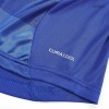 Men's Chelsea Home Retro Soccer Jersey 2011/12 Men's Chelsea Home Retro Soccer Jersey 2011/12