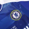 Men's Chelsea Home Retro Soccer Jersey 2011/12 Men's Chelsea Home Retro Soccer Jersey 2011/12