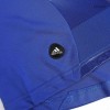 Men's Chelsea Home Retro Soccer Jersey 2011/12 Men's Chelsea Home Retro Soccer Jersey 2011/12