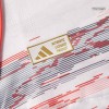 Men's KANE #9 Bayern Munich Away Authentic Jersey 2025/26
