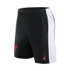 Men's Liverpool Third Away Soccer Shorts 2024/25