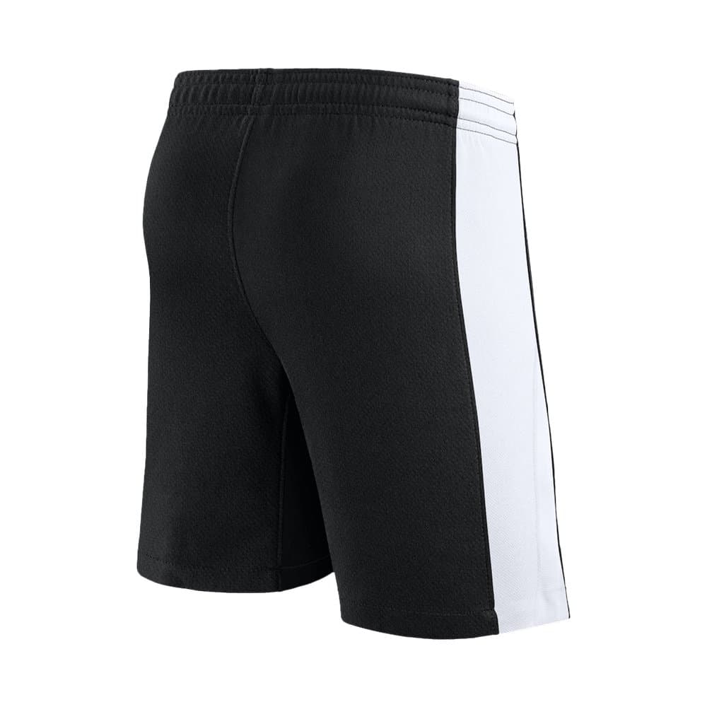 Men's Liverpool Third Away Soccer Shorts 2024/25