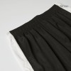 Men's Liverpool Third Away Soccer Shorts 2024/25