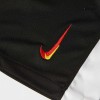 Men's Liverpool Third Away Soccer Shorts 2024/25