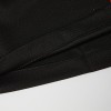 Men's Liverpool Third Away Soccer Shorts 2024/25