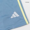 Men's Juventus Away Jersey Kit 2025/26 Men's Juventus Away Jersey Kit 2025/26