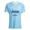 Men's Juventus Away Jersey Kit 2025/26 Men's Juventus Away Jersey Kit 2025/26