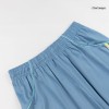Men's Juventus Away Jersey Kit 2025/26 Men's Juventus Away Jersey Kit 2025/26