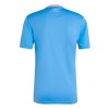 Men's Inter Miami CF Third Away Replica Soccer Jersey 2025 Men's Inter Miami CF Third Away Replica Soccer Jersey 2025