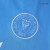 Men's Inter Miami CF Third Away Replica Soccer Jersey 2025 Men's Inter Miami CF Third Away Replica Soccer Jersey 2025