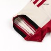 Kid's Liverpool Away Soccer Jersey Kit 2025/26