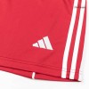 Men's Liverpool Home Soccer Shorts 2025/26 Men's Liverpool Home Soccer Shorts 2025/26