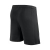 Men's Portugal Away Soccer Shorts 2024 Men's Portugal Away Soccer Shorts 2024