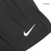 Men's Portugal Away Soccer Shorts 2024 Men's Portugal Away Soccer Shorts 2024
