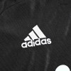 Men's Real Madrid Away Retro Soccer Jersey 1999/00