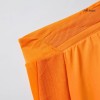 Men's Real Madrid Away Authentic Soccer Shorts 2024/25