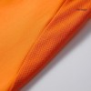 Men's Real Madrid Away Authentic Soccer Shorts 2024/25