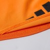 Men's Real Madrid Away Authentic Soccer Shorts 2024/25