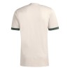 Men's Bayern Munich Wiesn Jersey Kit 2025/26