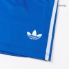 Men's Real Madrid Third Away Jersey Kit 2025/26