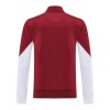Men's PSG Track Jacket 2025/26 Men's PSG Track Jacket 2025/26