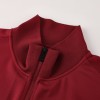 Men's PSG Track Jacket 2025/26 Men's PSG Track Jacket 2025/26