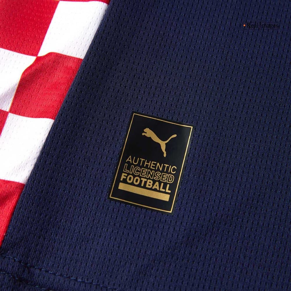 Men's PSV Eindhoven Away Replica Soccer Jersey 2025/26