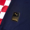 Men's PSV Eindhoven Away Replica Soccer Jersey 2025/26