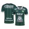 Men's Club León Home Replica Soccer Jersey 2025/26 Men's Club León Home Replica Soccer Jersey 2025/26