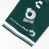 Men's Club León Home Replica Soccer Jersey 2025/26 Men's Club León Home Replica Soccer Jersey 2025/26