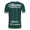 Men's Club León Home Replica Soccer Jersey 2025/26 Men's Club León Home Replica Soccer Jersey 2025/26