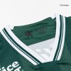 Men's Club León Home Replica Soccer Jersey 2025/26 Men's Club León Home Replica Soccer Jersey 2025/26