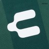 Men's Club León Home Replica Soccer Jersey 2025/26 Men's Club León Home Replica Soccer Jersey 2025/26