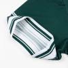 Men's Club León Home Replica Soccer Jersey 2025/26 Men's Club León Home Replica Soccer Jersey 2025/26