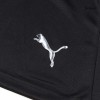 Men's Manchester City Away Jersey Kit 2025/26