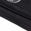 Men's Manchester City Away Jersey Kit 2025/26