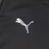 Men's Manchester City Away Jersey Kit 2025/26