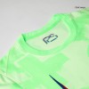 Men's RAPHINHA #11 Barcelona Third Away Replica Soccer Jersey - UCL Spotify Logo Without Text 2024/25 Men's RAPHINHA #11 Barcelona Third Away Replica Soccer Jersey - UCL Spotify Logo Without Text 2024/25