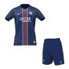 Men's PSG Home Jersey Kit 2025/26 Men's PSG Home Jersey Kit 2025/26