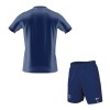 Men's PSG Home Jersey Kit 2025/26 Men's PSG Home Jersey Kit 2025/26
