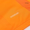 Men's Real Madrid Away Soccer Full Jersey Kit(Jersey+Shorts+Socks) 2024/25