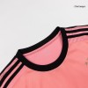 Men's Juventus Away Long Sleeve Retro Soccer Jersey 2015/16 Men's Juventus Away Long Sleeve Retro Soccer Jersey 2015/16